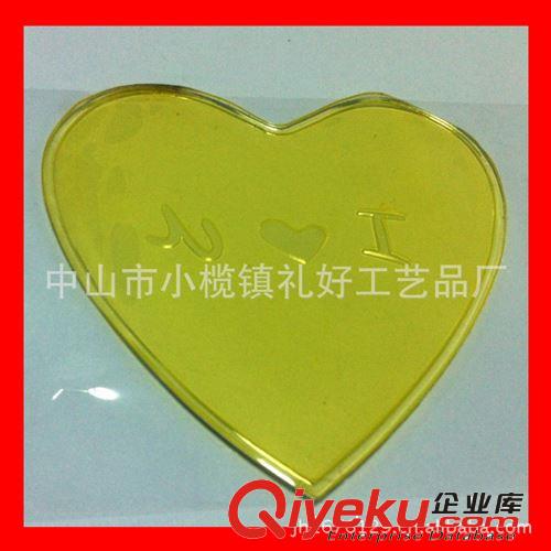 汽車防滑墊 【禮好】專業生產防滑墊 汽車防滑墊 手機防滑墊 廠家直供原始圖片2