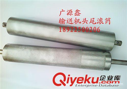滾筒 供應(yīng)PVC滾筒50*600mm，歡迎來(lái)圖訂購(gòu)