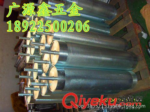 滾筒 廠價(jià)直銷主動(dòng)滾筒/被動(dòng)滾筒，無縫鋼管輸送機(jī)頭/尾滾筒原始圖片3