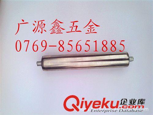 滾筒 廠家直供PVC滾筒/包膠滾筒60*656*15*688mm，歡迎來電訂購