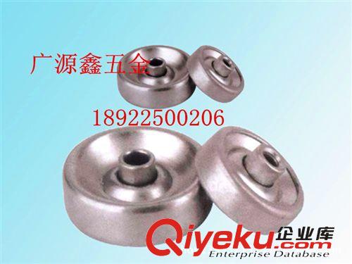軸承 東莞廠家供應(yīng)軸承50*12mm，質(zhì)量保證