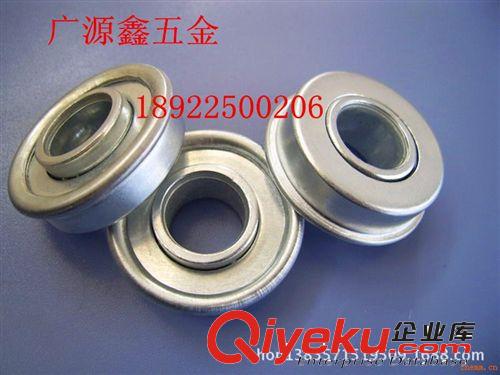 軸承 東莞廠家供應(yīng)軸承57mm，質(zhì)量保證