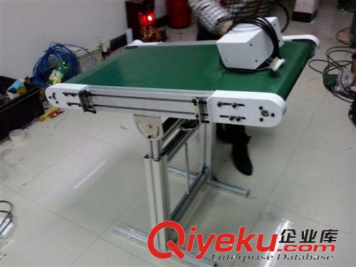 電子電器生產線 上海流水線廠家銷售 皮帶輸送線 工業流水線 組裝流水線