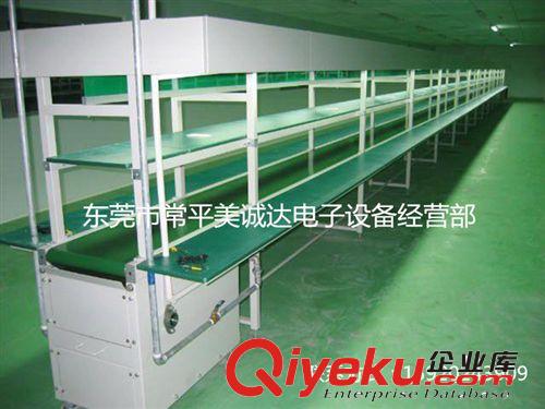 電子電器生產(chǎn)線 專(zhuān)業(yè)生產(chǎn)電子電器生產(chǎn)線 轉(zhuǎn)盤(pán)式輸送線 工業(yè)流水線 高xjb