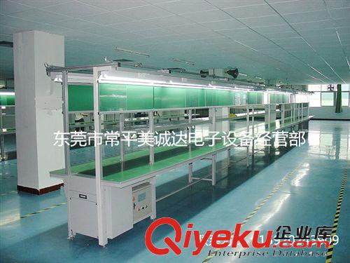 電子電器生產(chǎn)線 專(zhuān)業(yè)生產(chǎn)電子電器生產(chǎn)線 轉(zhuǎn)盤(pán)式輸送線 工業(yè)流水線 高xjb