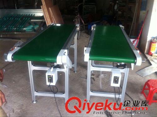 電子電器生產(chǎn)線 供應(yīng)流水線 轉(zhuǎn)盤式輸送線 電子電器生產(chǎn)線 工業(yè)流水線 電子設(shè)備