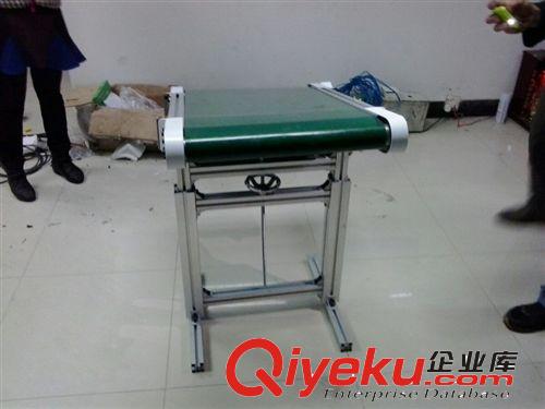 輸送線 專(zhuān)業(yè)定做各種流水線、流水線生產(chǎn)流水線輸送線