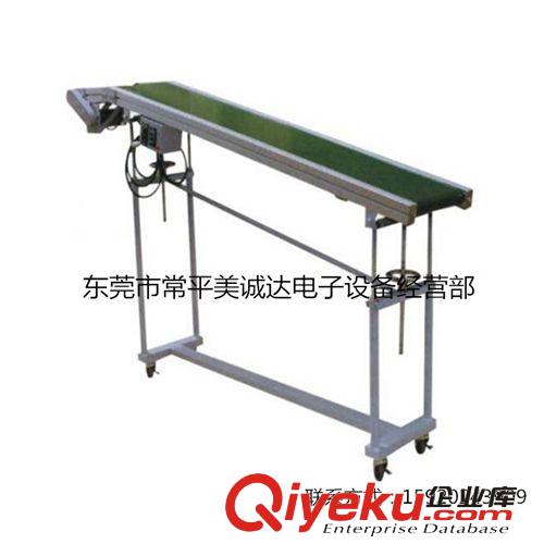 輸送線 原廠直銷高品質(zhì) 小型輸送線 工廠作業(yè)專用輸送線  買家保障