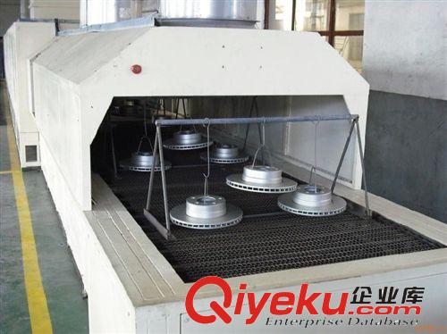 輸送線 廠家促銷注塑機機械手流水線接駁傳輸機堅固耐用工業(yè)必備3天發(fā)貨