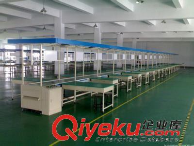 工業(yè)流水線 廠家促銷注塑機(jī)機(jī)械手流水線接駁傳輸機(jī)堅(jiān)固耐用工業(yè)必備3天發(fā)貨原始圖片2