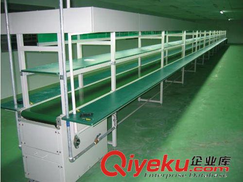 隧道爐 絲印線 供應(yīng) 浙江紹興市美觀滾筒輸送線/{gx}快捷飛機位流水線設(shè)備
