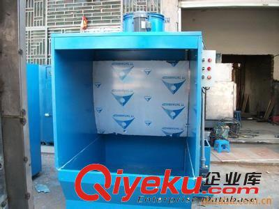 水簾柜 噴油柜 減價促銷優(yōu)質(zhì)水簾柜 噴漆噴油水簾柜，噴油柜水濂柜 不銹鋼水簾柜
