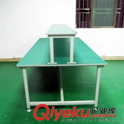 防靜電工作臺 供應武漢美觀/堅固工作臺/防靜電工作臺/1.8大芯板工作臺