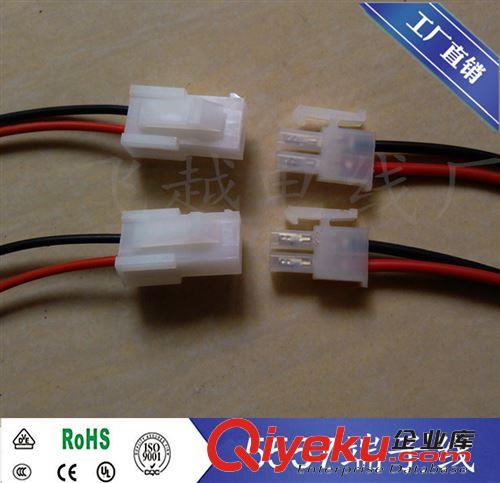 UL3239硅膠高溫線系列 硅膠線高溫線廠家供應UL3239 24#硅膠電子線0.2平方3239硅膠線