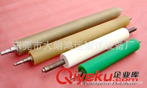 滾筒 錐形滾筒.錐形滾筒生產廠家