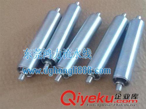滾筒 廣州鍍鋅滾筒原始圖片3