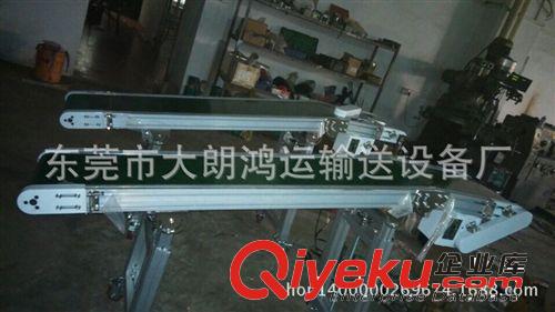 輸送機 滾筒輸送機.無力力滾筒輸送機.滾筒輸送機廠家