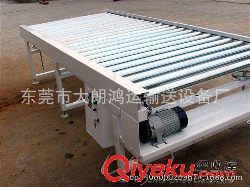 輸送機 滾筒輸送機.無力力滾筒輸送機.滾筒輸送機廠家