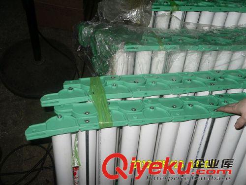 其他輸送設(shè)備 輸送梯.滾筒輸送梯原始圖片2