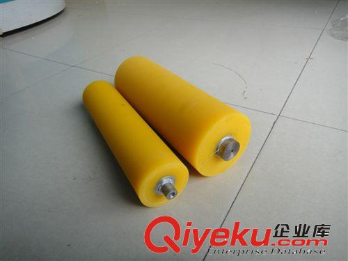 其他輸送設(shè)備 輸送梯.滾筒輸送梯原始圖片3