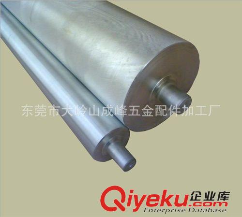 輸送機(jī) 皮帶輸送機(jī)，滾筒輸送機(jī)，皮帶送料機(jī)供應(yīng)!!