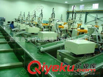 輸送機 輸送設備廠家供應皮帶輸送機，技術專業(yè)，質量保證原始圖片3