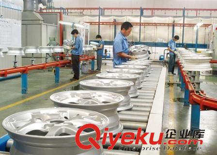 滾筒輸送機(jī) 東莞深圳廣州惠州中山滾筒輸送機(jī)，滾筒線，流水線 無動力滾筒線原始圖片2