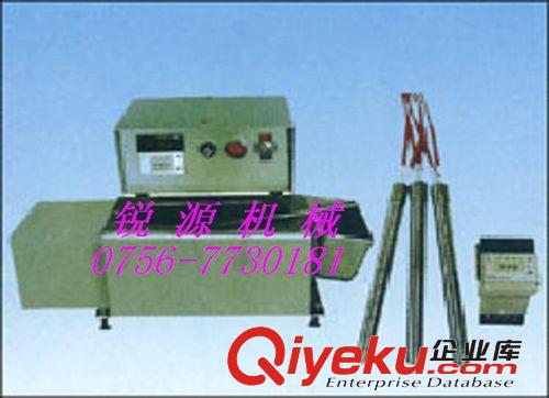 熔錫爐 杭州批發鈦合金錫爐 手工錫爐 雙爐錫爐 不銹鋼錫爐 廠家直銷