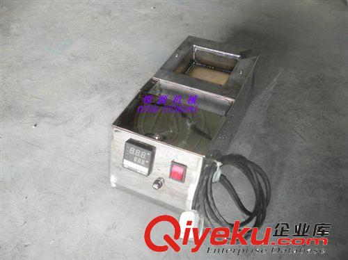 熔錫爐 供應嘉興無鉛錫爐 浙江圓錫爐 電錫爐 量大從優