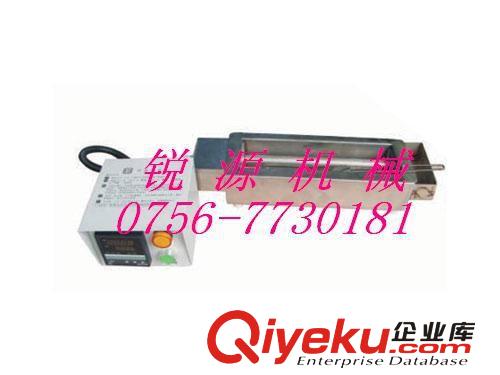熔錫爐 供應湖北鈦合金錫爐 四川臺式錫爐 廠家直銷  電錫爐原始圖片2