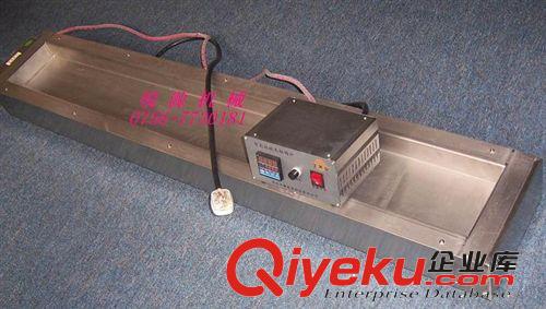 熔錫爐 供應湖北鈦合金錫爐 四川臺式錫爐 廠家直銷  電錫爐原始圖片3