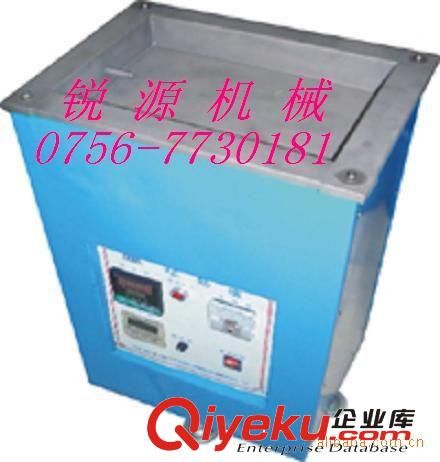熔錫爐 專業批發各種錫爐 恒溫錫爐 無鉛錫爐 電錫爐
