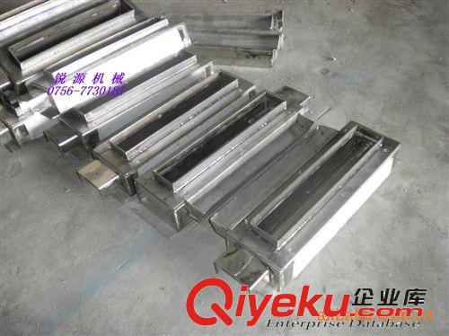 熔錫爐 專業批發各種錫爐 恒溫錫爐 無鉛錫爐 電錫爐原始圖片2