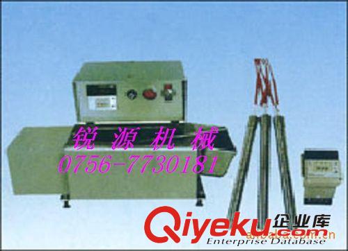 熔錫爐 專業批發各種錫爐 恒溫錫爐 無鉛錫爐 電錫爐原始圖片3