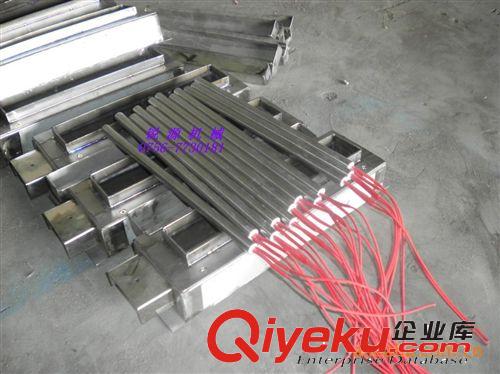 熔錫爐 專業批發各種錫爐 恒溫錫爐 無鉛錫爐 電錫爐
