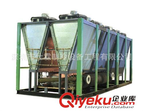 專業(yè)維修冷水機(jī) 福永專業(yè)維修與保養(yǎng)工業(yè)冷水機(jī) 螺桿式冷水機(jī)