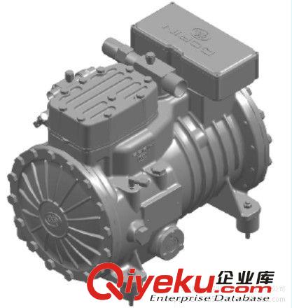 冷卻水塔保養(yǎng)及維修 專業(yè)維修制冷壓縮機(jī)，專業(yè)技術(shù)人員，專業(yè) 生產(chǎn)廠家原始圖片2