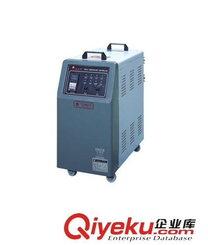 統益混料機 供應廠家直銷塑機輔機/塑料攪拌機/塑料拌料機/干燥機原始圖片2