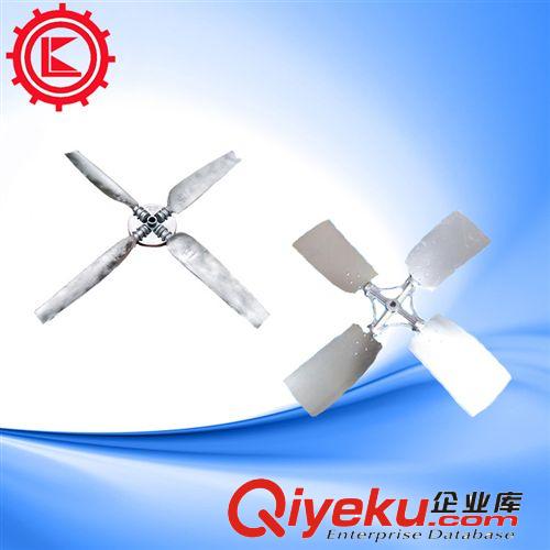 圓形逆流式冷卻塔-菱科LKT系列冷卻塔 500T噸冷卻塔 廠家供應(yīng)菱科牌LKT-500T圓形玻璃鋼冷卻塔 全年質(zhì)保