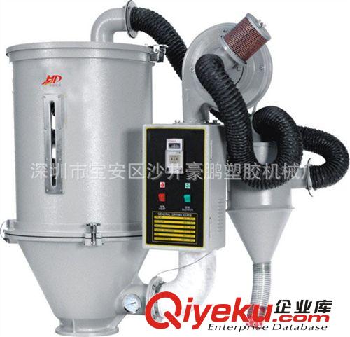 工業(yè)冷水機(jī)系列 福建水冷式冷水機(jī)*江蘇冷水機(jī) 密閉式冷凍機(jī) 東莞豪鵬直銷