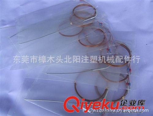 模具熱流道系列 無錫熱流道專用熱電偶原始圖片2