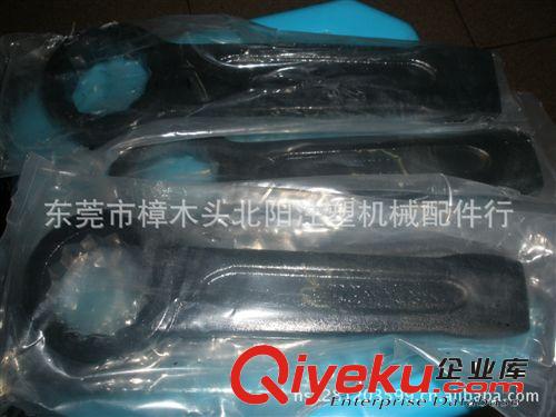 熱銷產品 OMRON歐姆龍溫控器E5CC/E5EC-QR2ASM-800