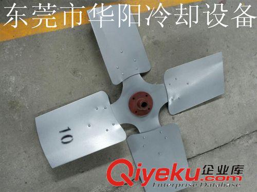 冷卻塔配件系列 供應(yīng)東莞塘廈，富菱，菱電，良機(jī)4”6孔膠轉(zhuǎn)頭