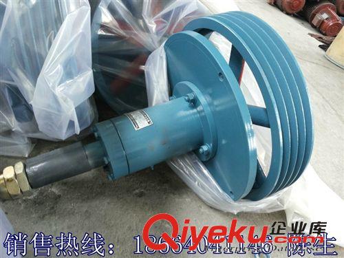 冷卻塔配件系列 廠家供應各種冷卻塔減速器、皮帶輪歡迎訂做