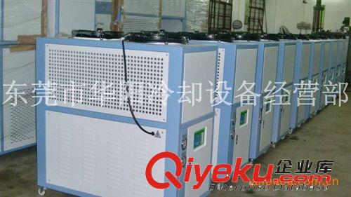 工業(yè)冷水機系列 供應(yīng)深圳，惠州，江西，福建，蘇州冷水機，工業(yè)冷水機，冷卻機