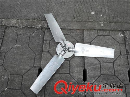 良機(jī)冷卻塔系列 廠家供應(yīng)銷售東莞、深圳、江門、廣州等120良機(jī)風(fēng)葉冷卻塔配件