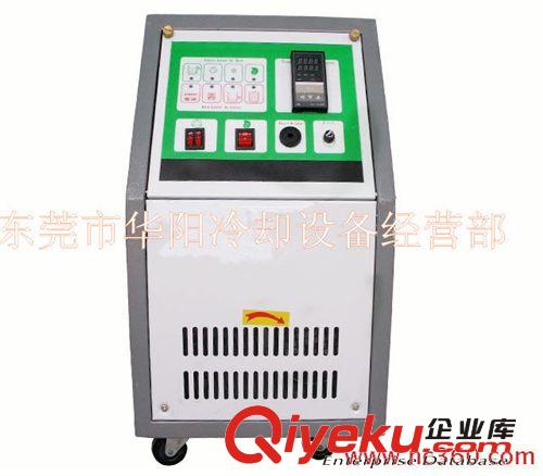 碎料機、拌料機、周邊設(shè)備系列 供應(yīng)黃江，大朗，東坑，常平，碎料機，粉碎機，塑膠碎料機