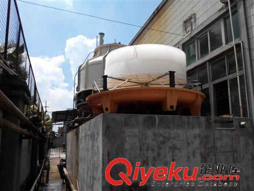 良研、菱電冷卻塔系列 廠家供應(yīng)銷售湖南、湖北、華陽冷卻塔，普通型、高溫型冷卻塔原始圖片2