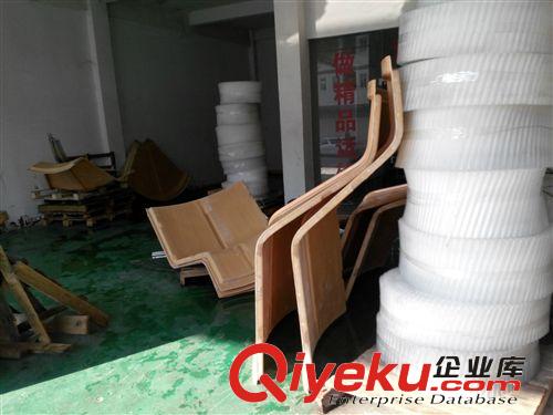 良研、菱電冷卻塔系列 廠家供應(yīng)銷售湖南、湖北、華陽冷卻塔，普通型、高溫型冷卻塔原始圖片3