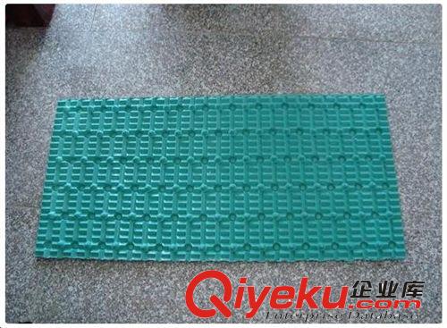 冷卻塔方塔填料系列 批發(fā)銷售全國各地橫流方塔方形填料、訂做各種方塔散熱片